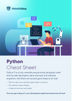 Python Cheat Sheet (1).pdf